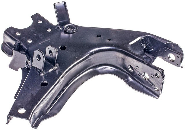 Suspension Control Arm Dorman MAS CA69163