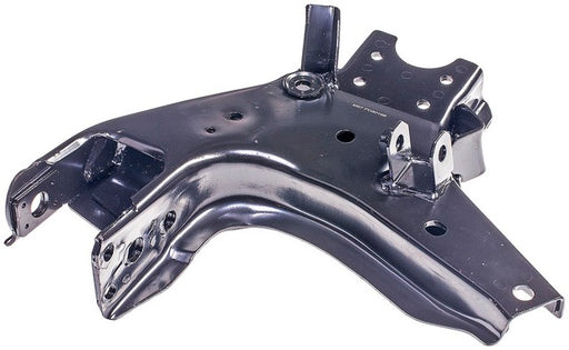 Suspension Control Arm Dorman MAS CA69164