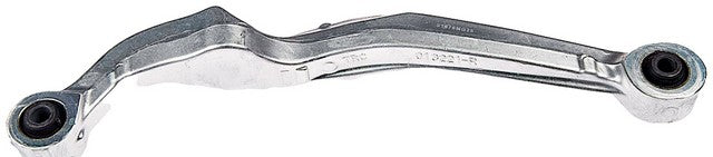Suspension Control Arm Dorman Premium Chassis CA69538PR