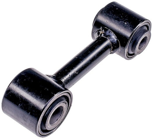 Suspension Control Arm Dorman MAS CA69575