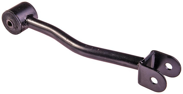 Suspension Trailing Arm Dorman MAS CA69685