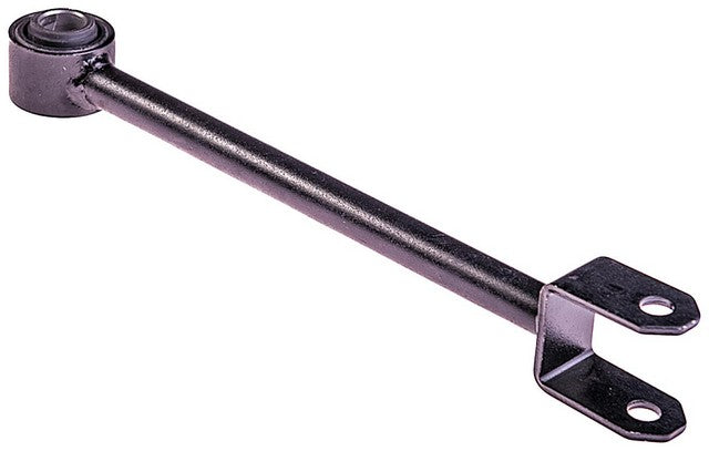Suspension Trailing Arm Dorman MAS CA69715