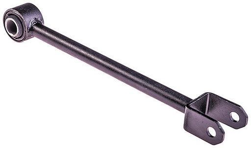 Suspension Trailing Arm Dorman MAS CA69715