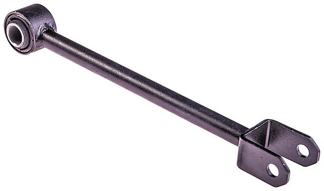 Suspension Trailing Arm Dorman MAS CA69715