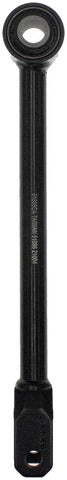 Suspension Trailing Arm Dorman Premium Chassis CA69815PR