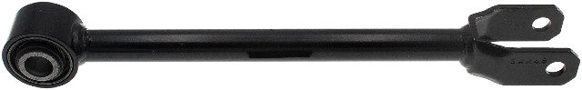 Suspension Trailing Arm Dorman Premium Chassis CA69815PR