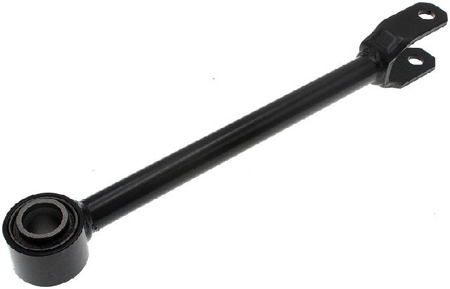 Suspension Trailing Arm Dorman Premium Chassis CA69815PR