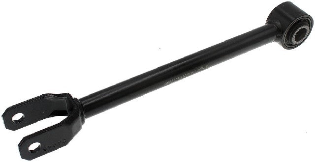 Suspension Trailing Arm Dorman Premium Chassis CA69815PR