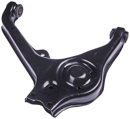 Suspension Control Arm Dorman MAS CA73003