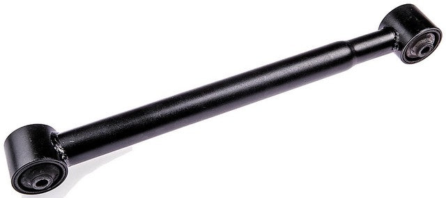 Suspension Control Arm Dorman MAS CA73515
