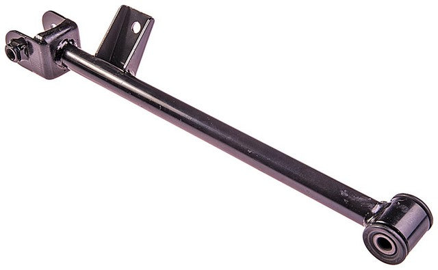 Suspension Control Arm Dorman MAS CA73524