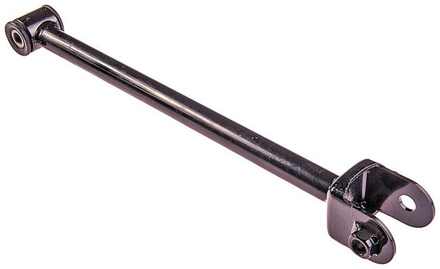 Suspension Control Arm Dorman Premium Chassis CA73545PR