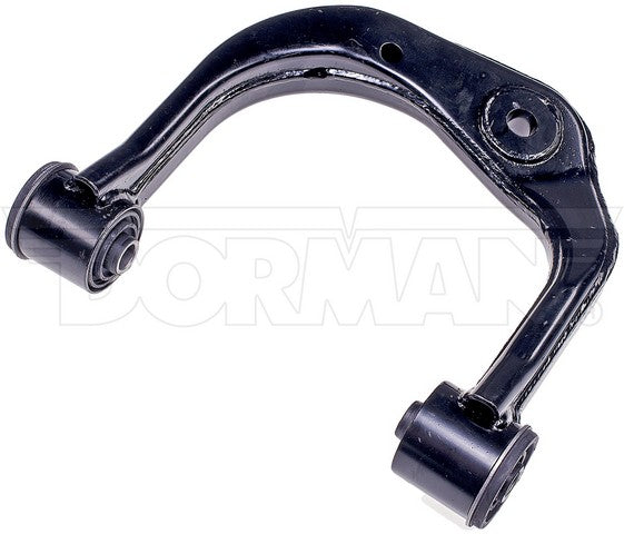Suspension Control Arm Dorman Premium Chassis CA74027PR