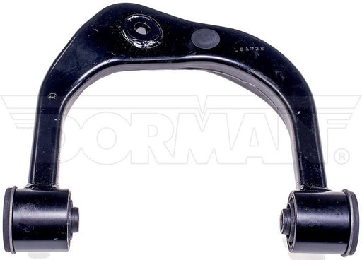 Suspension Control Arm Dorman Premium Chassis CA74027PR