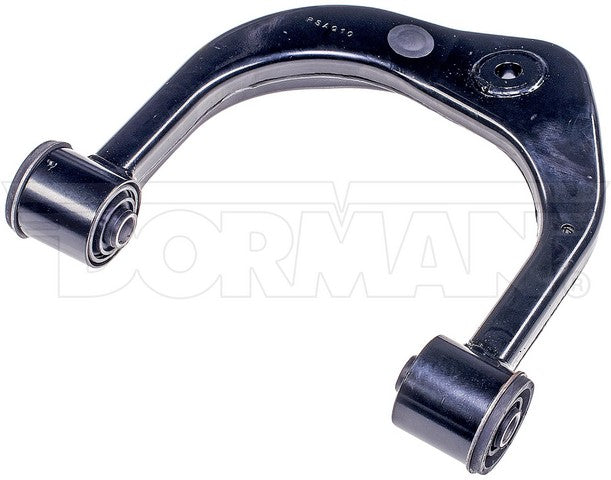 Suspension Control Arm Dorman Premium Chassis CA74028PR
