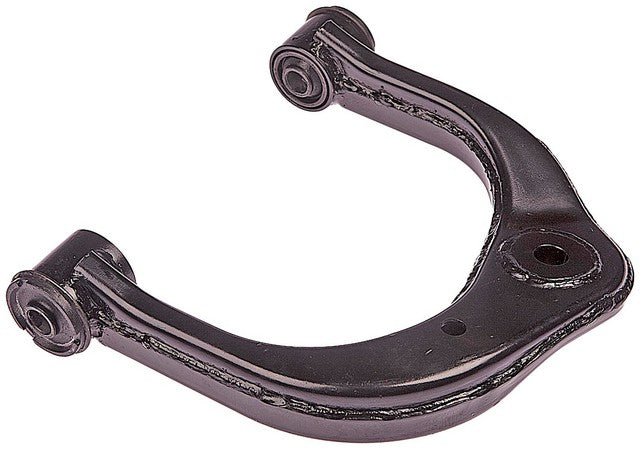 Suspension Control Arm Dorman Premium Chassis CA74098PR