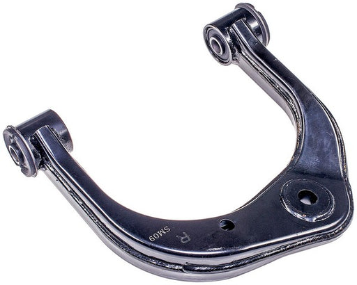 Suspension Control Arm Dorman Premium Chassis CA74118PR