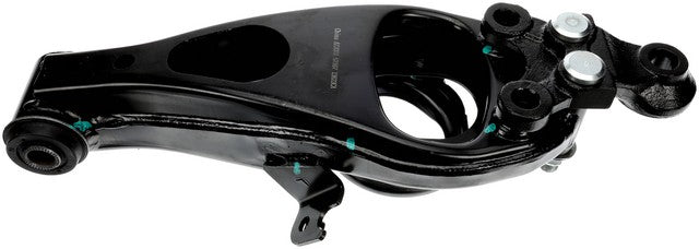 Suspension Control Arm Dorman Premium Chassis CA74173PR