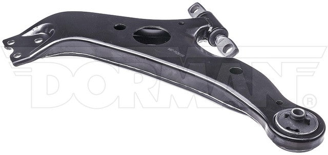 Suspension Control Arm Dorman Premium Chassis CA74313PR