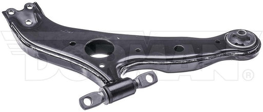 Suspension Control Arm Dorman Premium Chassis CA74313PR