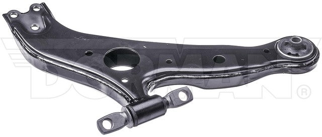 Suspension Control Arm Dorman Premium Chassis CA74313PR