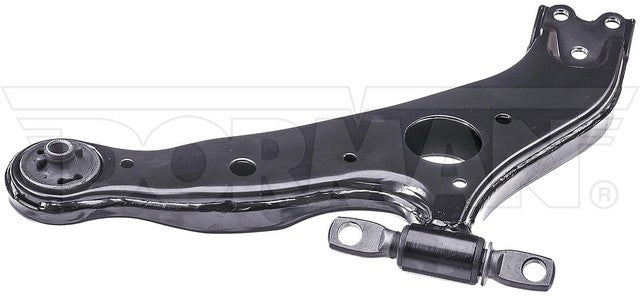 Suspension Control Arm Dorman Premium Chassis CA74314PR