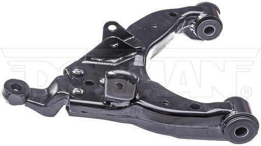 Suspension Control Arm Dorman Premium Chassis CA74323PR
