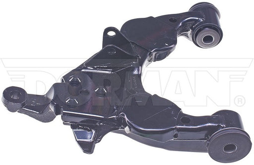Suspension Control Arm Dorman Premium Chassis CA74343PR