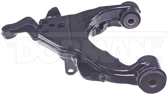 Suspension Control Arm Dorman Premium Chassis CA74343PR
