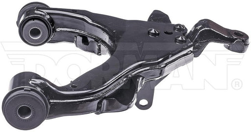Suspension Control Arm Dorman Premium Chassis CA74344PR