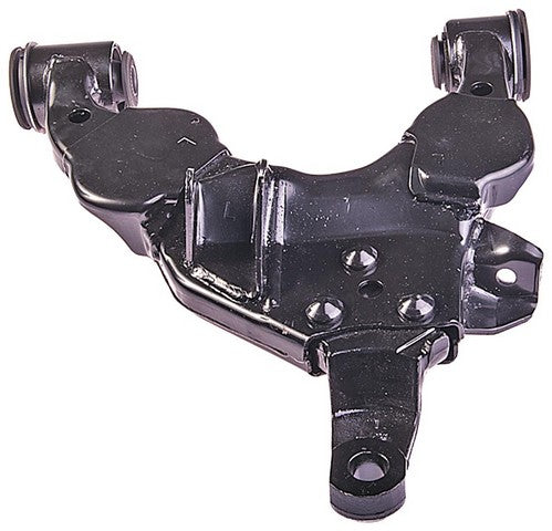 Suspension Control Arm Dorman Premium Chassis CA74353PR
