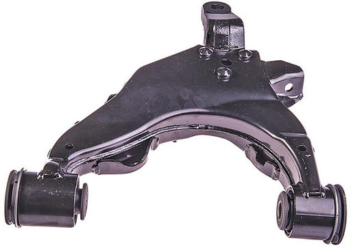 Suspension Control Arm Dorman Premium Chassis CA74353PR
