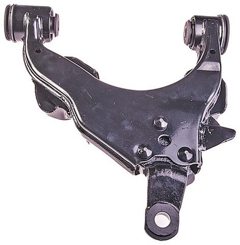 Suspension Control Arm Dorman Premium Chassis CA74354PR