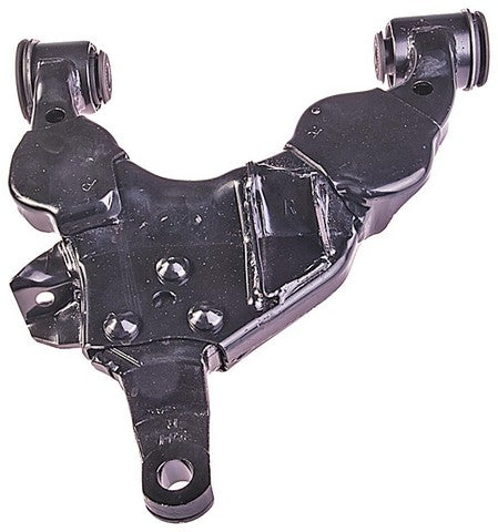 Suspension Control Arm Dorman Premium Chassis CA74354PR