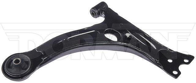 Suspension Control Arm Dorman Premium Chassis CA74373PR