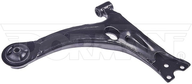 Suspension Control Arm Dorman Premium Chassis CA74383PR