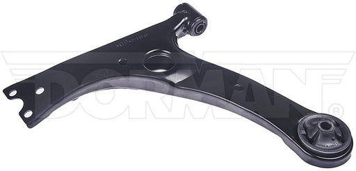 Suspension Control Arm Dorman Premium Chassis CA74383PR