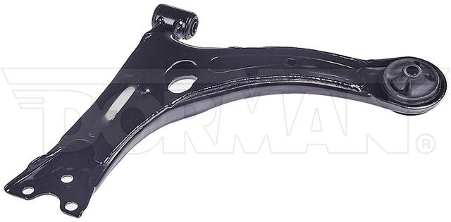 Suspension Control Arm Dorman Premium Chassis CA74384PR