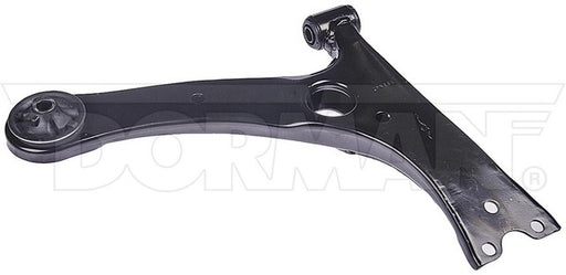 Suspension Control Arm Dorman Premium Chassis CA74384PR