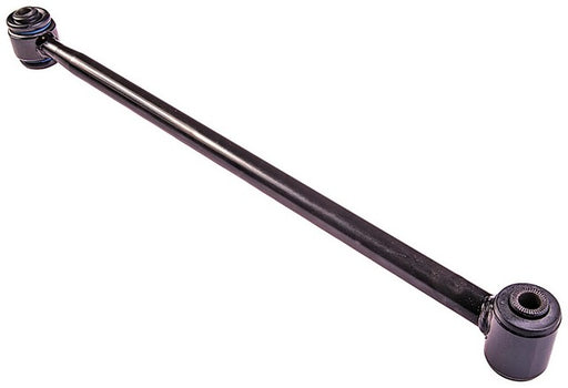 Suspension Control Arm Dorman Premium Chassis CA74516PR