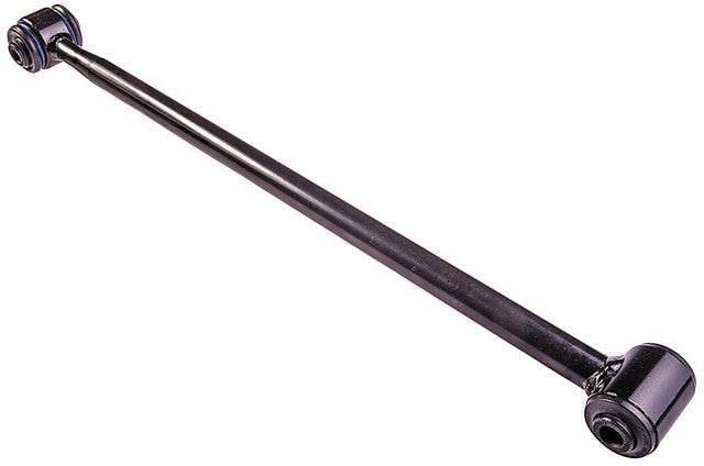 Suspension Control Arm Dorman Premium Chassis CA74516PR