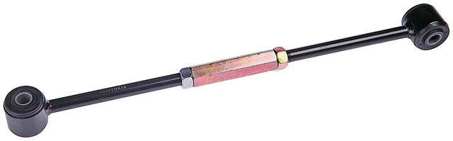 Suspension Control Arm Dorman Premium Chassis CA74520PR