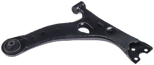 Suspension Control Arm Dorman Premium Chassis CA74523PR