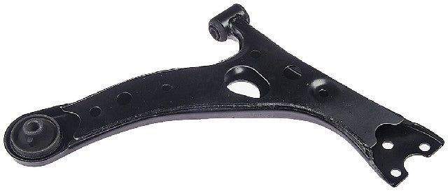 Suspension Control Arm Dorman Premium Chassis CA74523PR