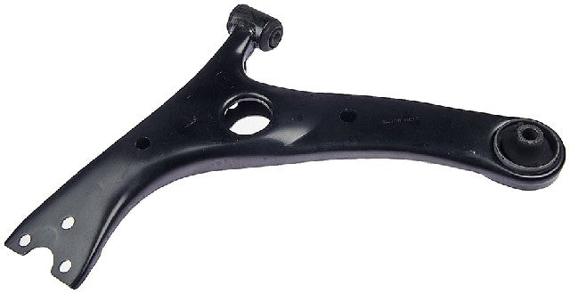 Suspension Control Arm Dorman Premium Chassis CA74523PR
