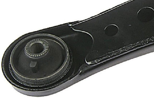 Suspension Control Arm Dorman Premium Chassis CA74523PR