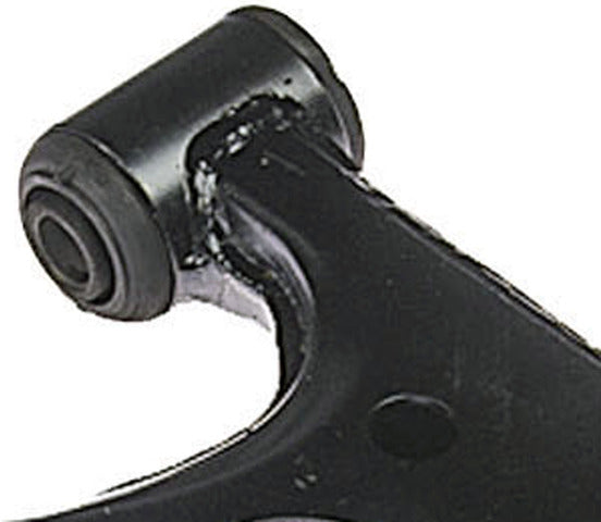 Suspension Control Arm Dorman Premium Chassis CA74523PR