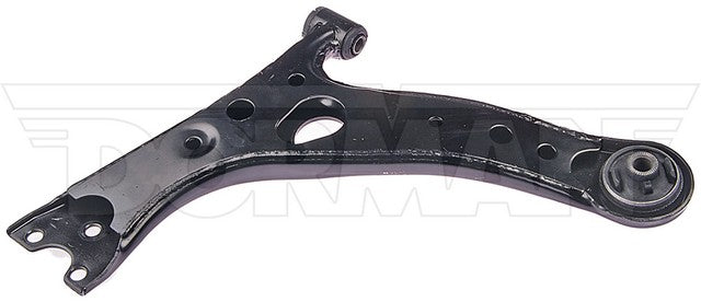 Suspension Control Arm Dorman Premium Chassis CA74524PR