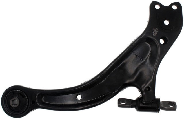 Suspension Control Arm Dorman Premium Chassis CA74543PR