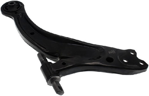 Suspension Control Arm Dorman Premium Chassis CA74543PR